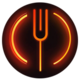 GAMEFORK logo