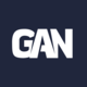 GAN logo