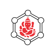 GANESHBE.NSE logo