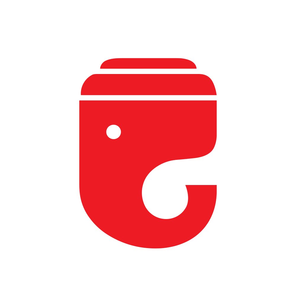 GANESHHOU.NSE logo