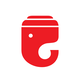 GANESHHOU.NSE logo