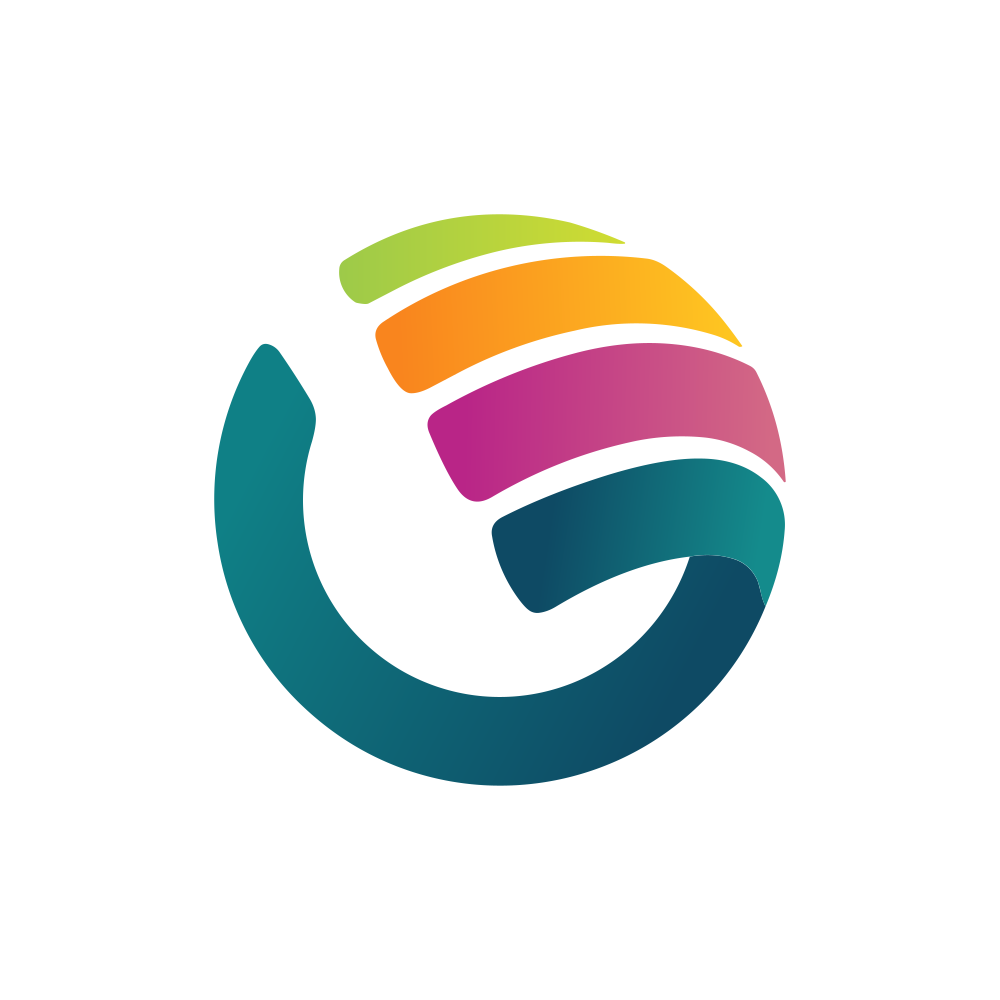 GANESHIN.NSE logo