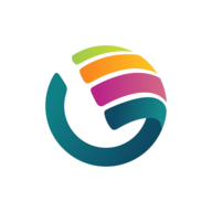 GANESHIN.NSE logo