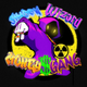 GANG logo