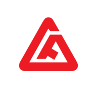 GANGAFORGE.NSE logo
