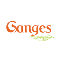 GANGESSECU.NSE logo