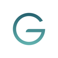 GANX logo