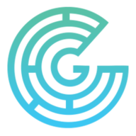 GAP logo