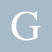 GAP logo