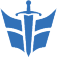 GARD logo