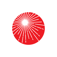 GARFIBRES.NSE logo
