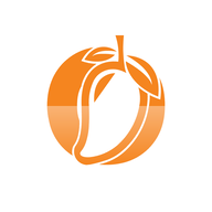 GARY logo