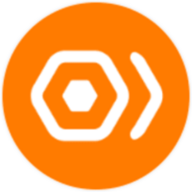GASP logo