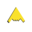 symbol logo