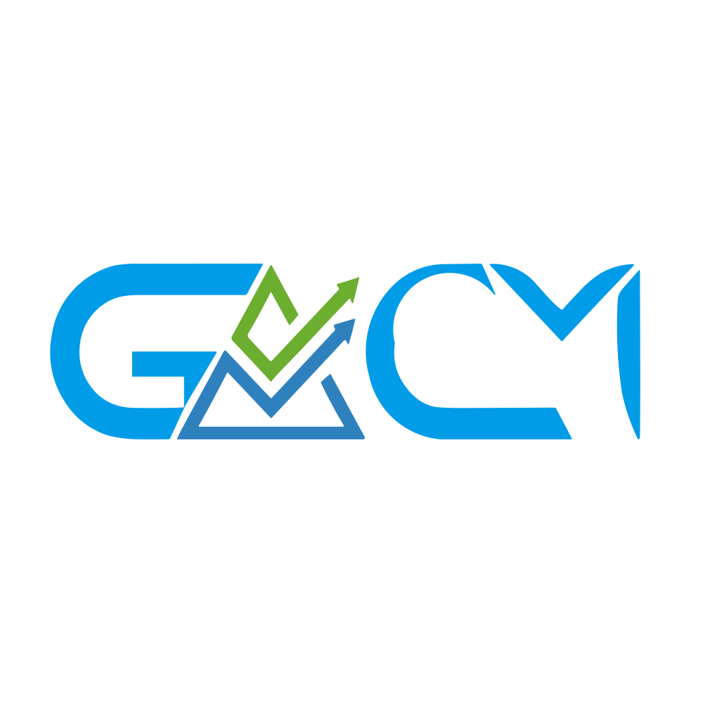 GATECH.NSE logo