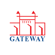GATEWAY.NSE logo
