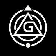 GATHA logo