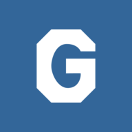 GATX logo