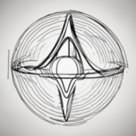 GAUSS logo