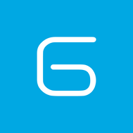 GAUZ logo