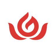 GAYAHWS.NSE logo