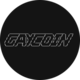 GAYCOIN logo