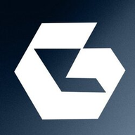 GB logo