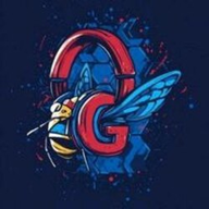 GBB logo