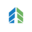 symbol logo