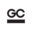 symbol logo