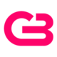 GBEX logo