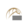 symbol logo
