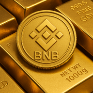 GBNB logo