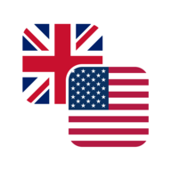 GBPUSD logo