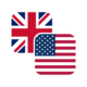 GBPUSD logo
