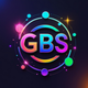 GBS logo