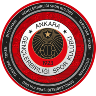 GBSK logo