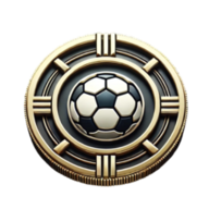 GBT logo