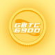 GBTC logo