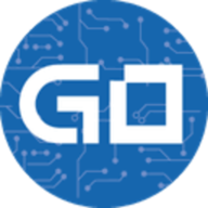 GBX logo