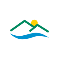 GCBC logo