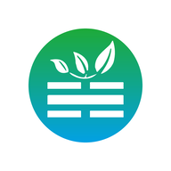 GCDT logo