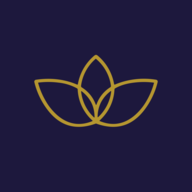 GCHOTELS.NSE logo