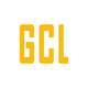 GCL logo