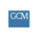 GCMG logo