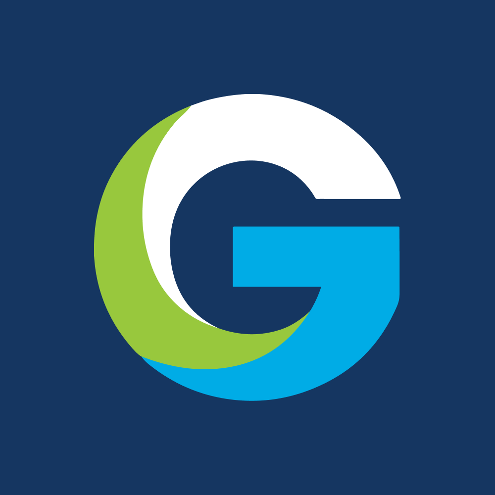 GCO logo