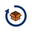 symbol logo