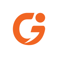 GCTK logo