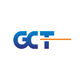 GCTS logo