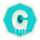 GCX logo